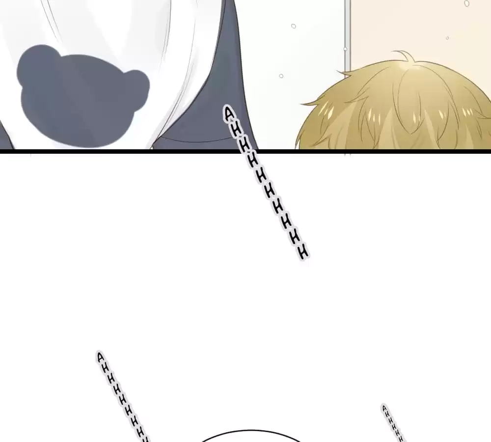Let's Have a Baby Dragon Chapter 71 page 67 - 