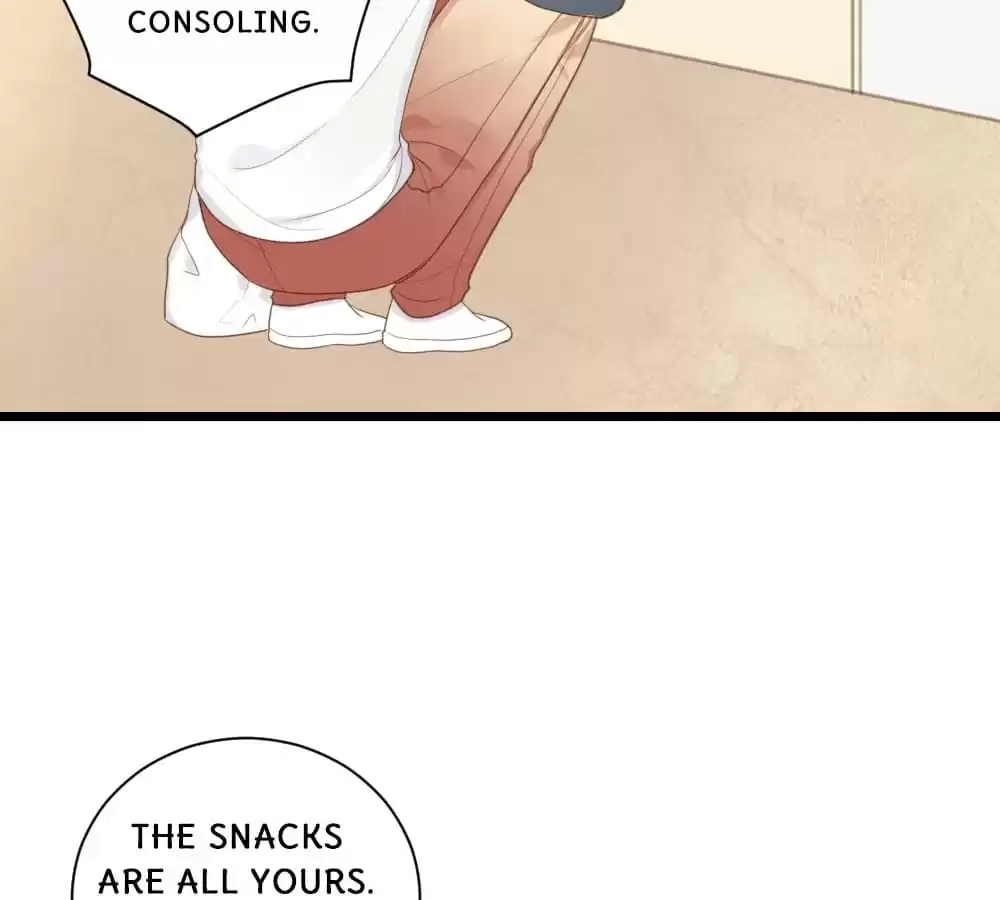 Let's Have a Baby Dragon Chapter 71 page 69 - 