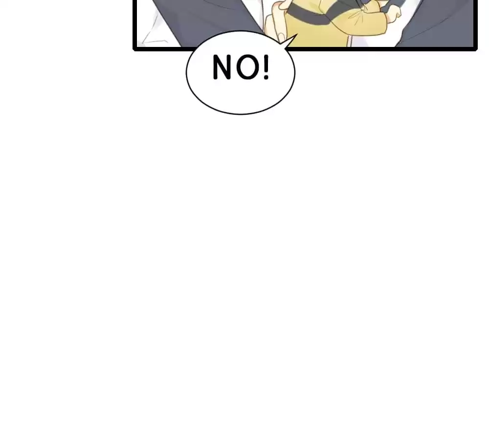 Let's Have a Baby Dragon Chapter 71 page 71 - 