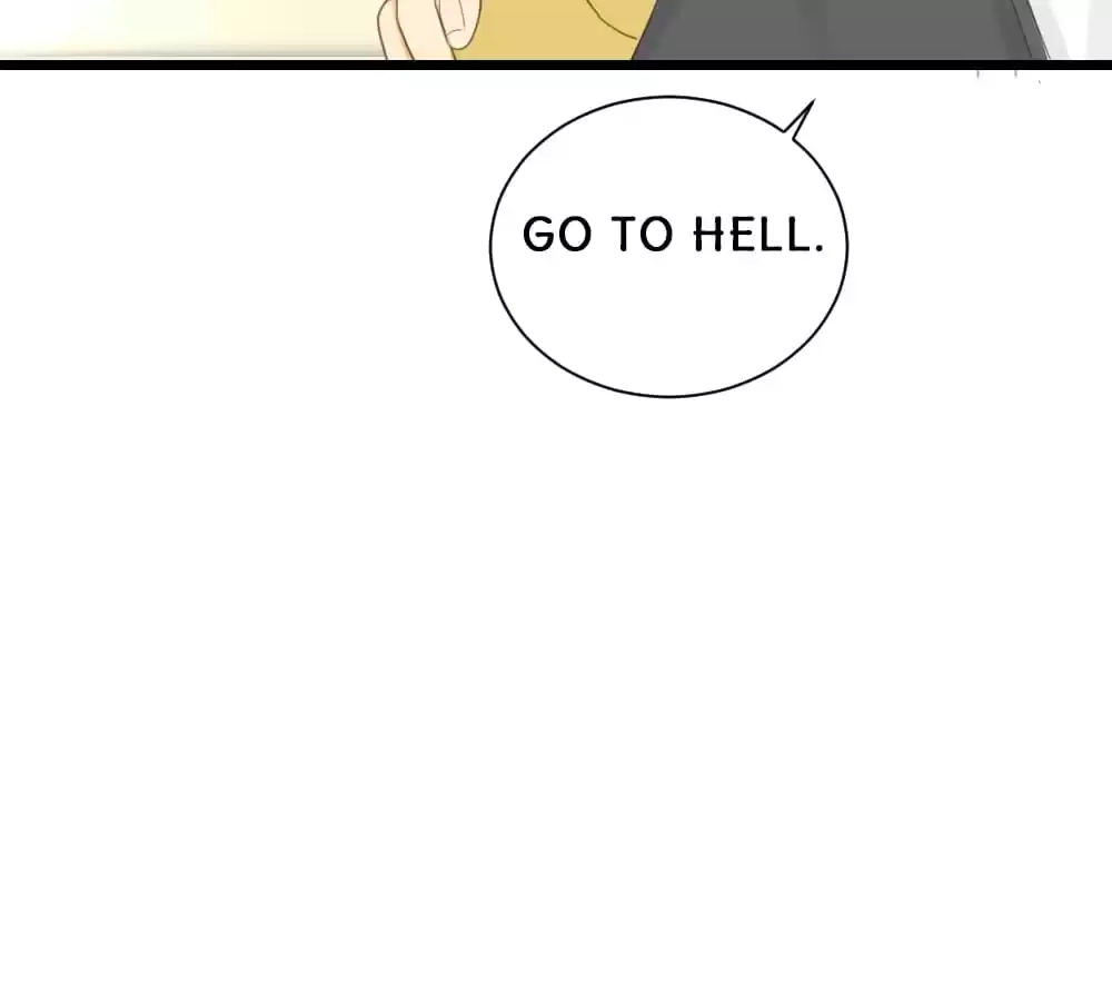 Let's Have a Baby Dragon Chapter 71 page 75 - 