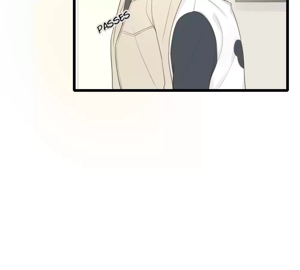 Let's Have a Baby Dragon Chapter 71 page 9 - 