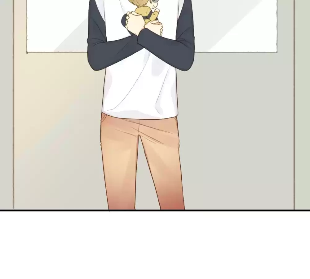 Let's Have a Baby Dragon Chapter 72 page 11 - 