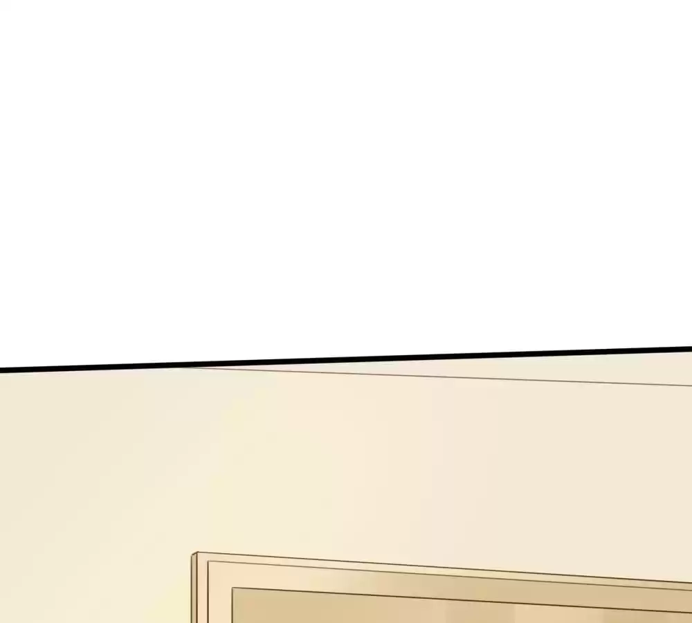 Let's Have a Baby Dragon Chapter 72 page 13 - 