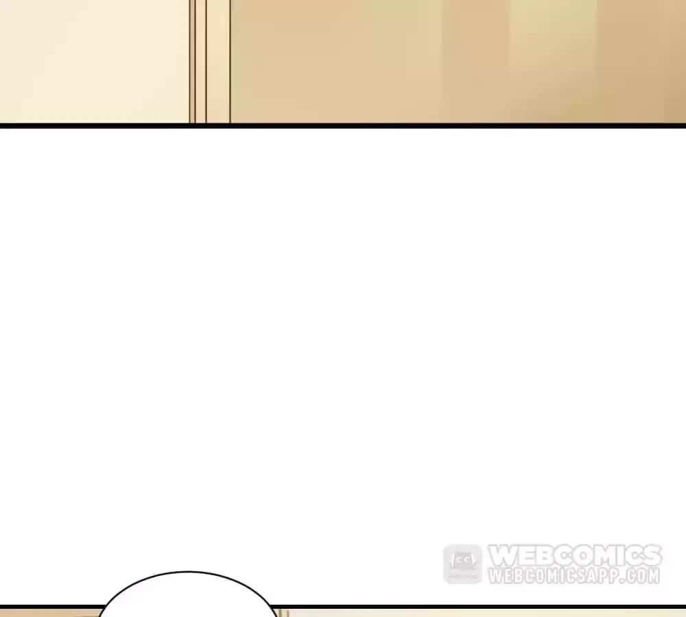 Let's Have a Baby Dragon Chapter 72 page 14 - 