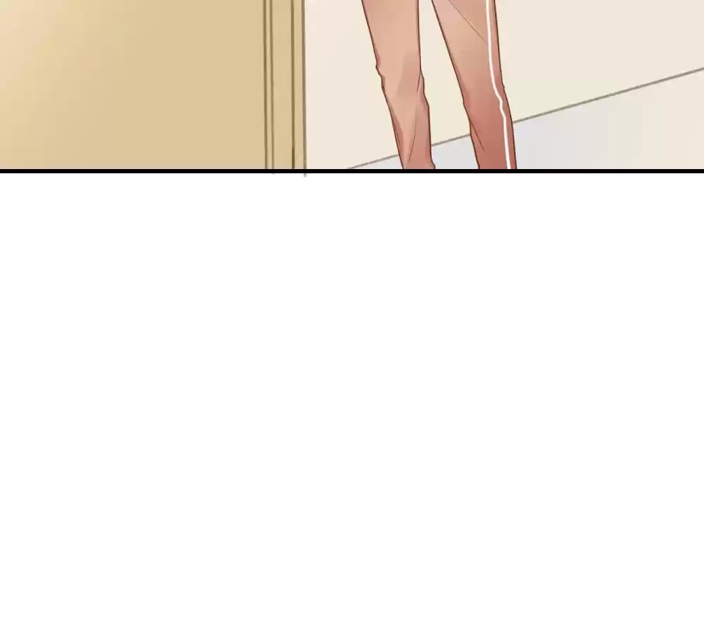 Let's Have a Baby Dragon Chapter 72 page 16 - 