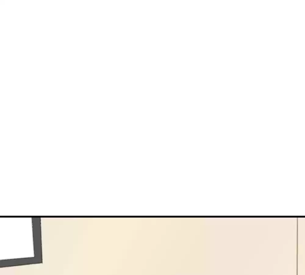 Let's Have a Baby Dragon Chapter 72 page 19 - 