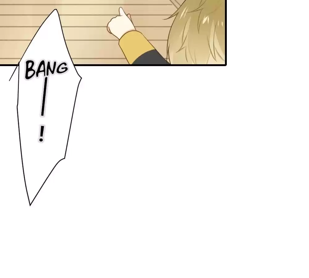 Let's Have a Baby Dragon Chapter 72 page 23 - 