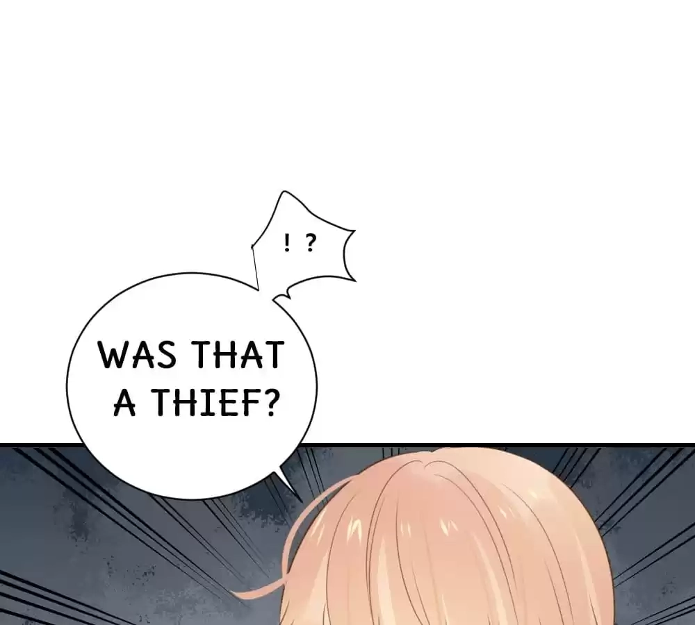 Let's Have a Baby Dragon Chapter 72 page 25 - 