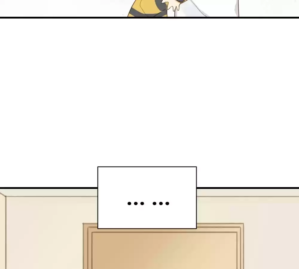 Let's Have a Baby Dragon Chapter 72 page 28 - 