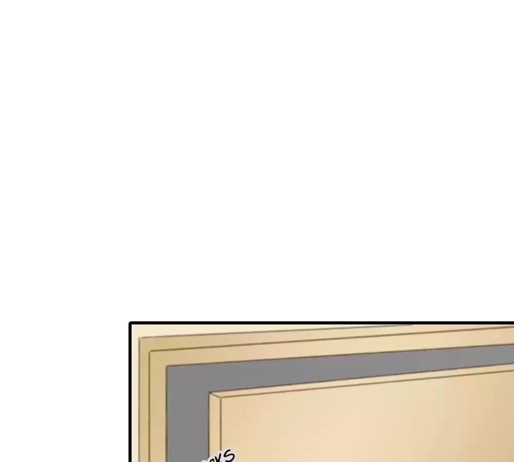 Let's Have a Baby Dragon Chapter 72 page 30 - 