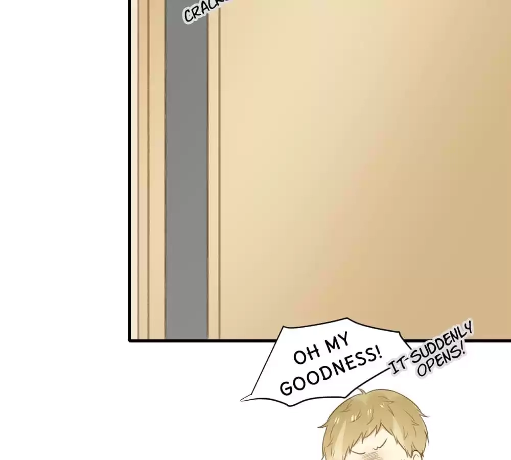 Let's Have a Baby Dragon Chapter 72 page 31 - 