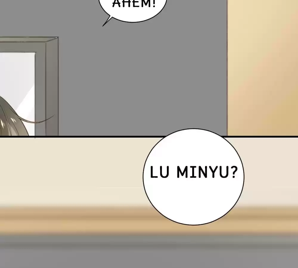 Let's Have a Baby Dragon Chapter 72 page 33 - 