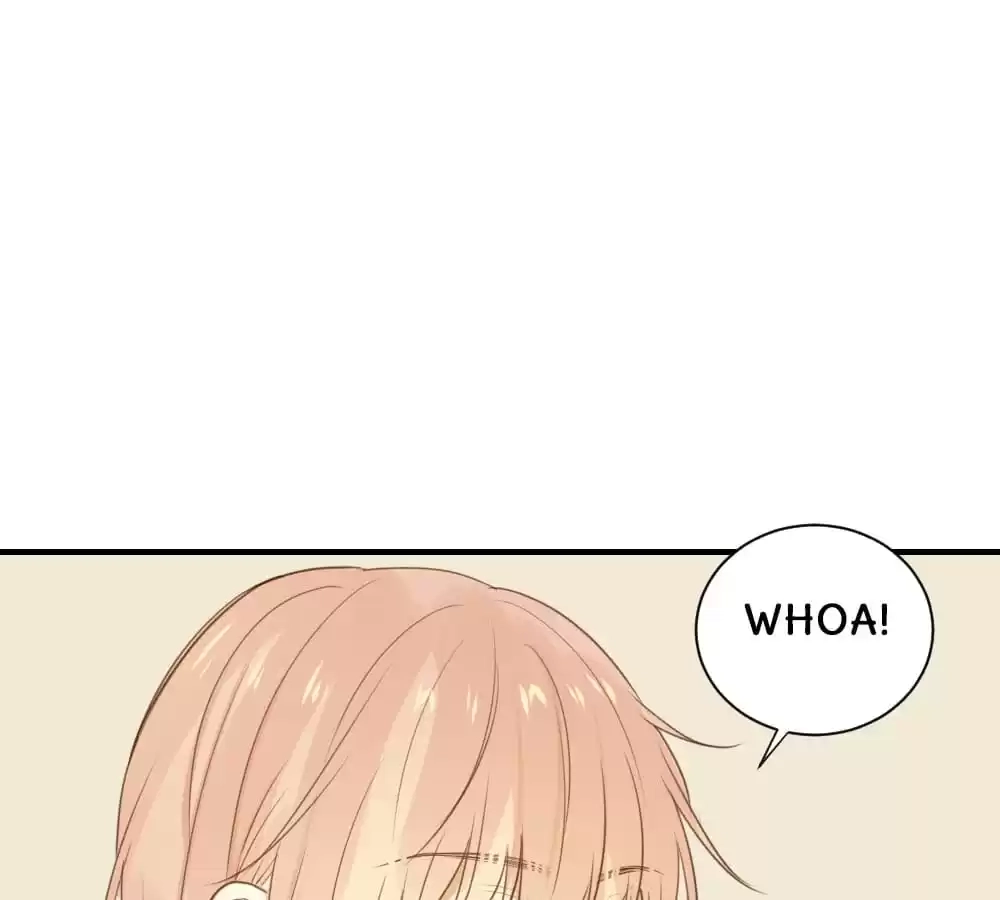 Let's Have a Baby Dragon Chapter 72 page 37 - 