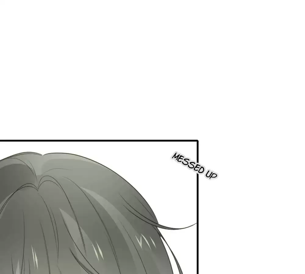 Let's Have a Baby Dragon Chapter 72 page 39 - 