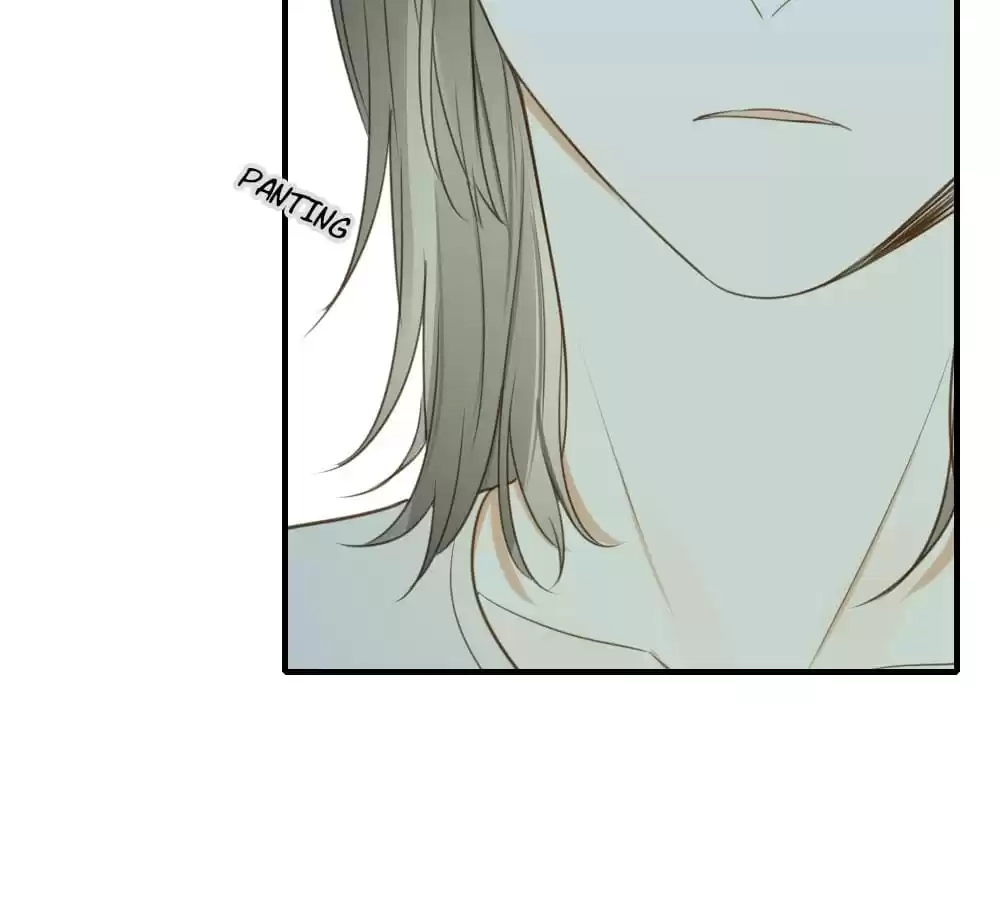 Let's Have a Baby Dragon Chapter 72 page 41 - 
