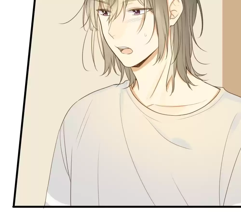 Let's Have a Baby Dragon Chapter 72 page 43 - 