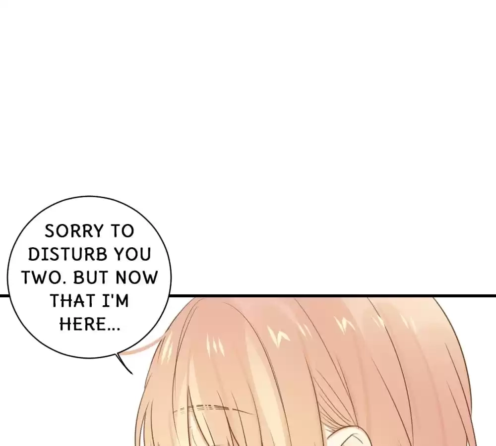 Let's Have a Baby Dragon Chapter 72 page 49 - 