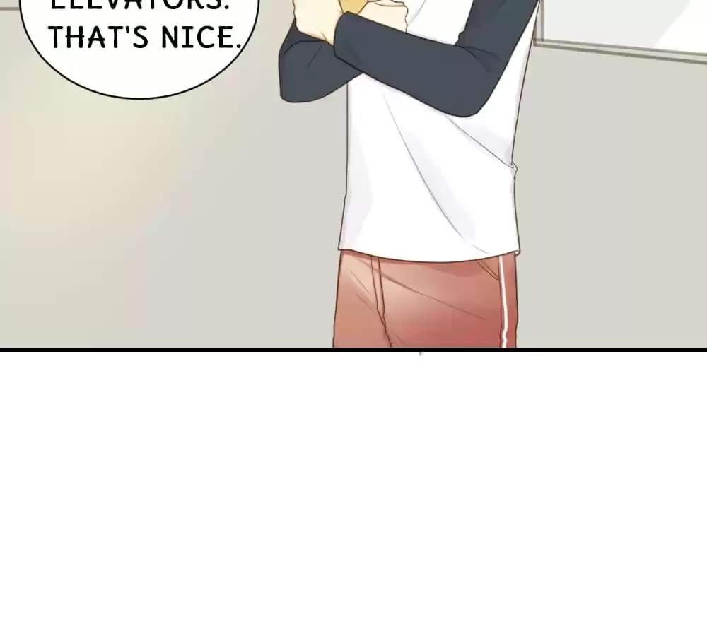 Let's Have a Baby Dragon Chapter 72 page 6 - 
