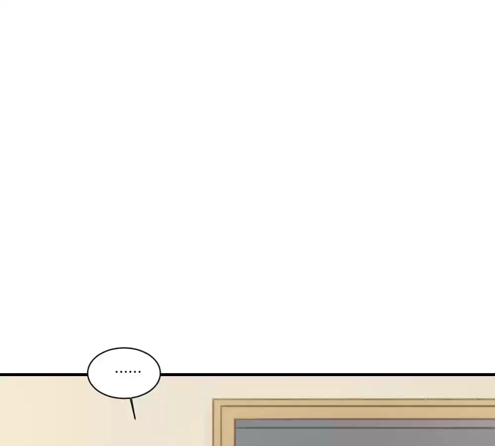 Let's Have a Baby Dragon Chapter 72 page 51 - 