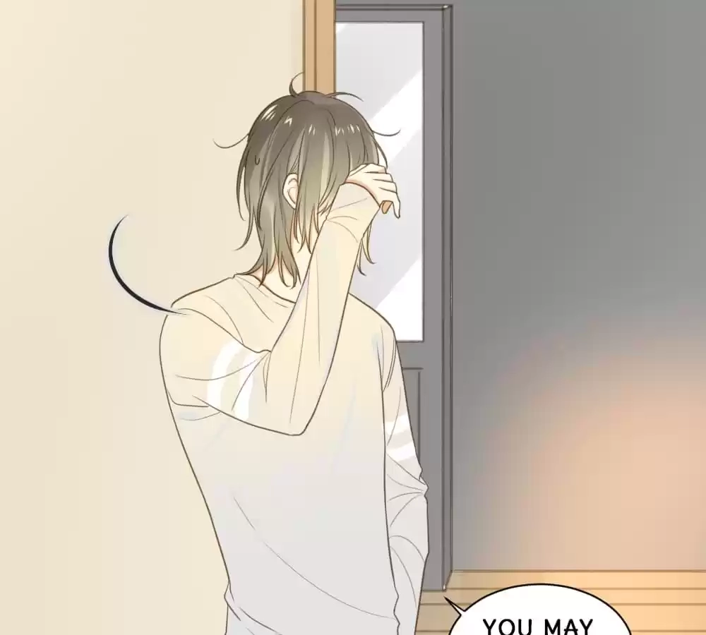 Let's Have a Baby Dragon Chapter 72 page 52 - 