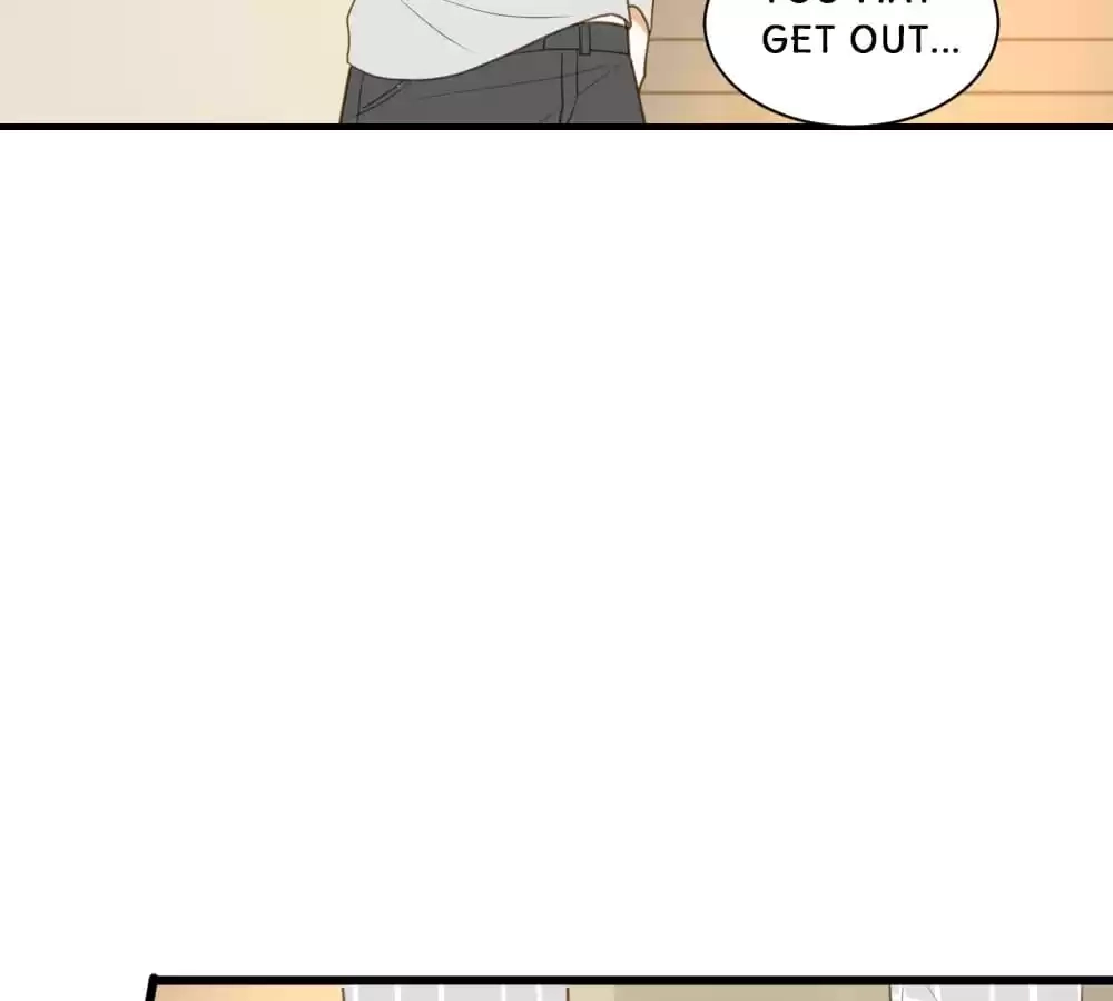 Let's Have a Baby Dragon Chapter 72 page 53 - 