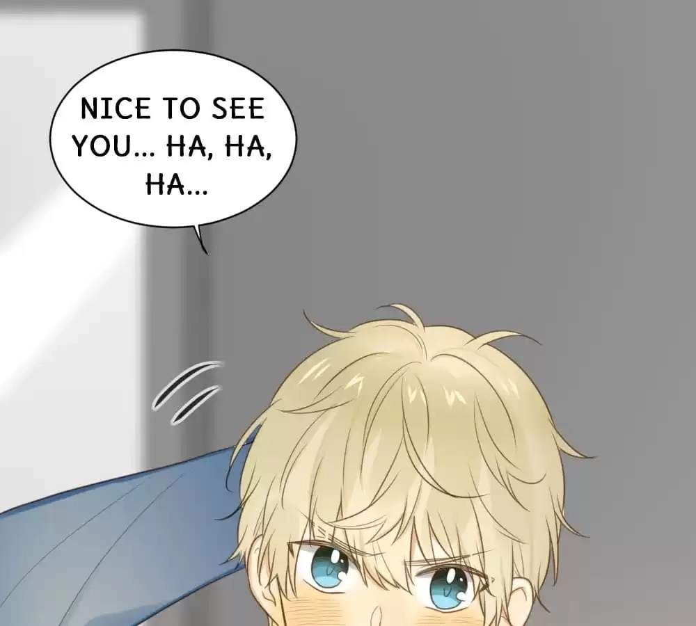 Let's Have a Baby Dragon Chapter 72 page 55 - 