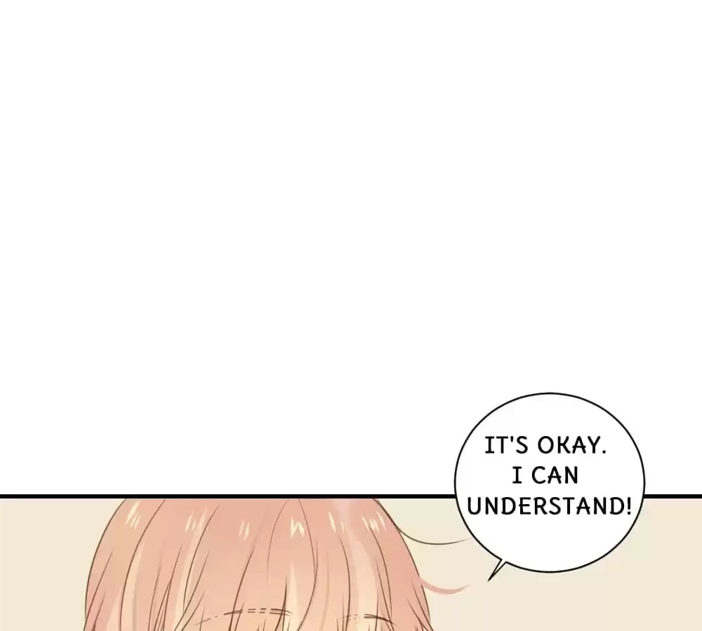 Let's Have a Baby Dragon Chapter 72 page 57 - 