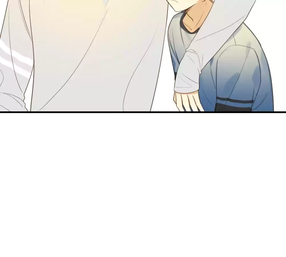 Let's Have a Baby Dragon Chapter 72 page 64 - 