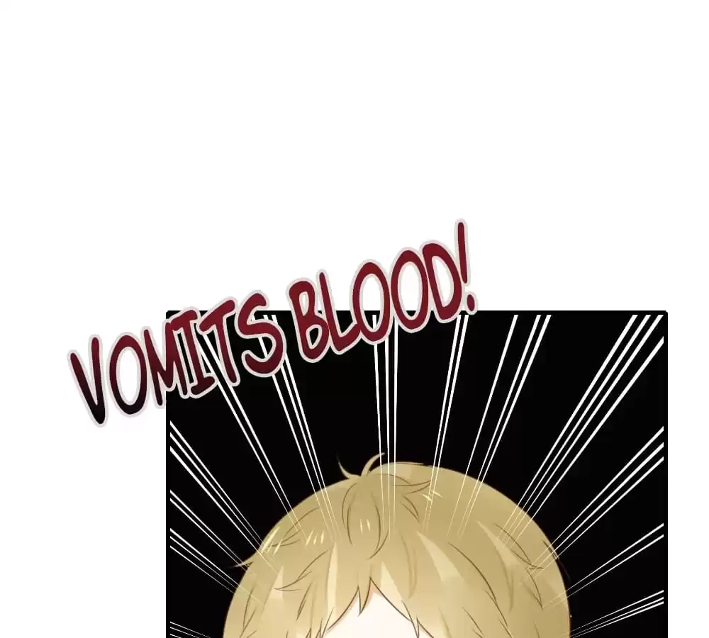 Let's Have a Baby Dragon Chapter 72 page 65 - 
