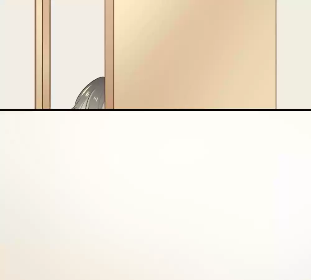 Let's Have a Baby Dragon Chapter 72 page 68 - 