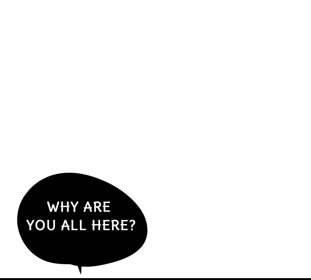 Let's Have a Baby Dragon Chapter 72 page 75 - 