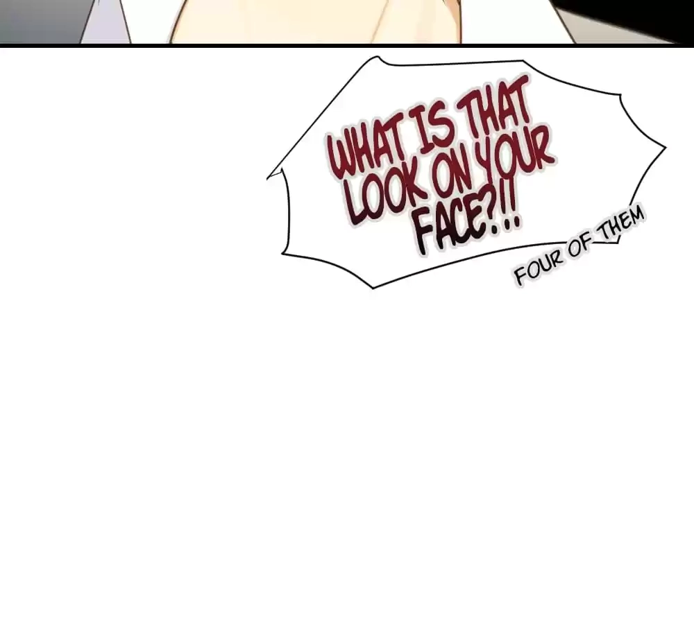 Let's Have a Baby Dragon Chapter 72 page 77 - 