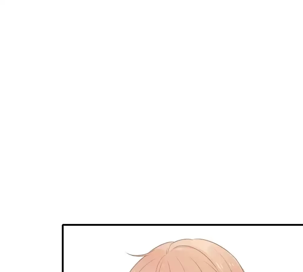 Let's Have a Baby Dragon Chapter 73 page 13 - 