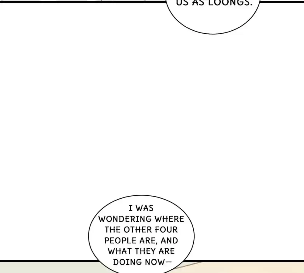 Let's Have a Baby Dragon Chapter 73 page 17 - 
