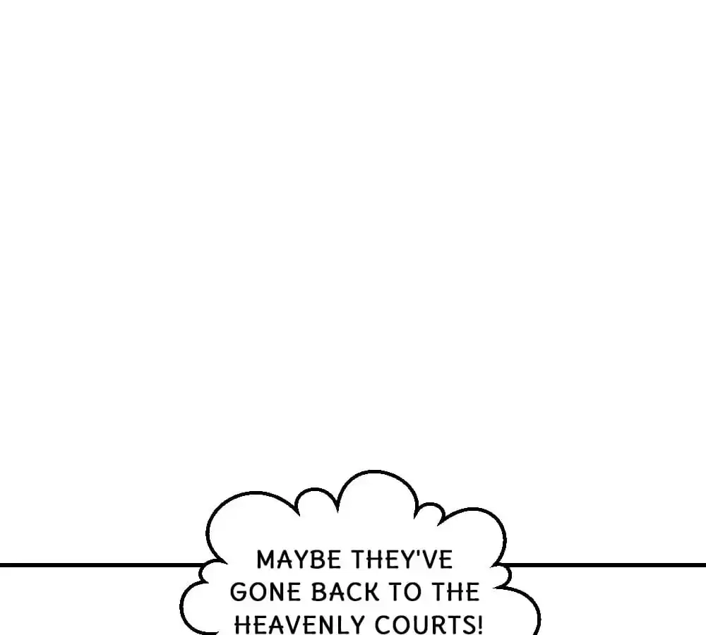 Let's Have a Baby Dragon Chapter 73 page 21 - 