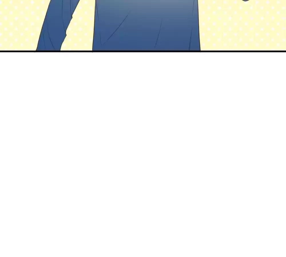 Let's Have a Baby Dragon Chapter 73 page 23 - 