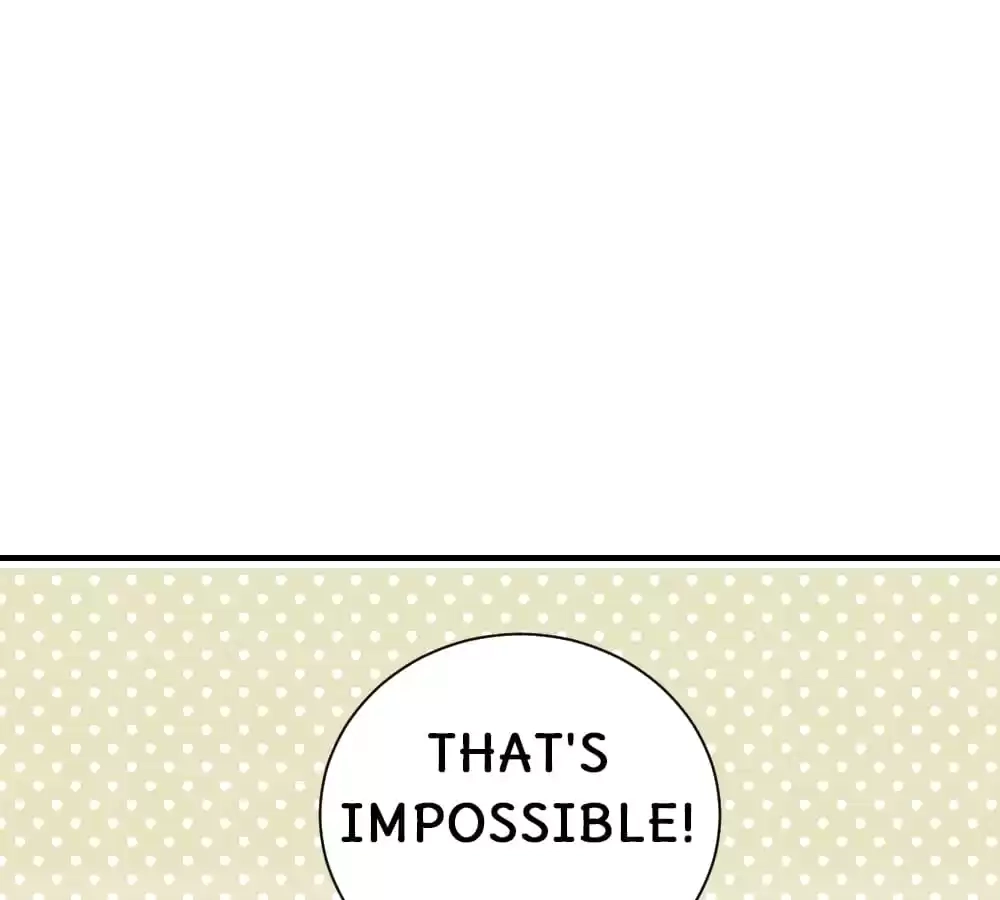 Let's Have a Baby Dragon Chapter 73 page 25 - 