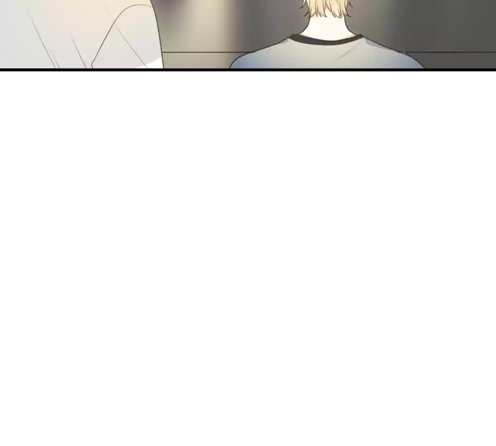 Let's Have a Baby Dragon Chapter 73 page 27 - 