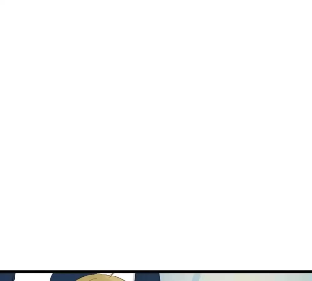 Let's Have a Baby Dragon Chapter 73 page 40 - 