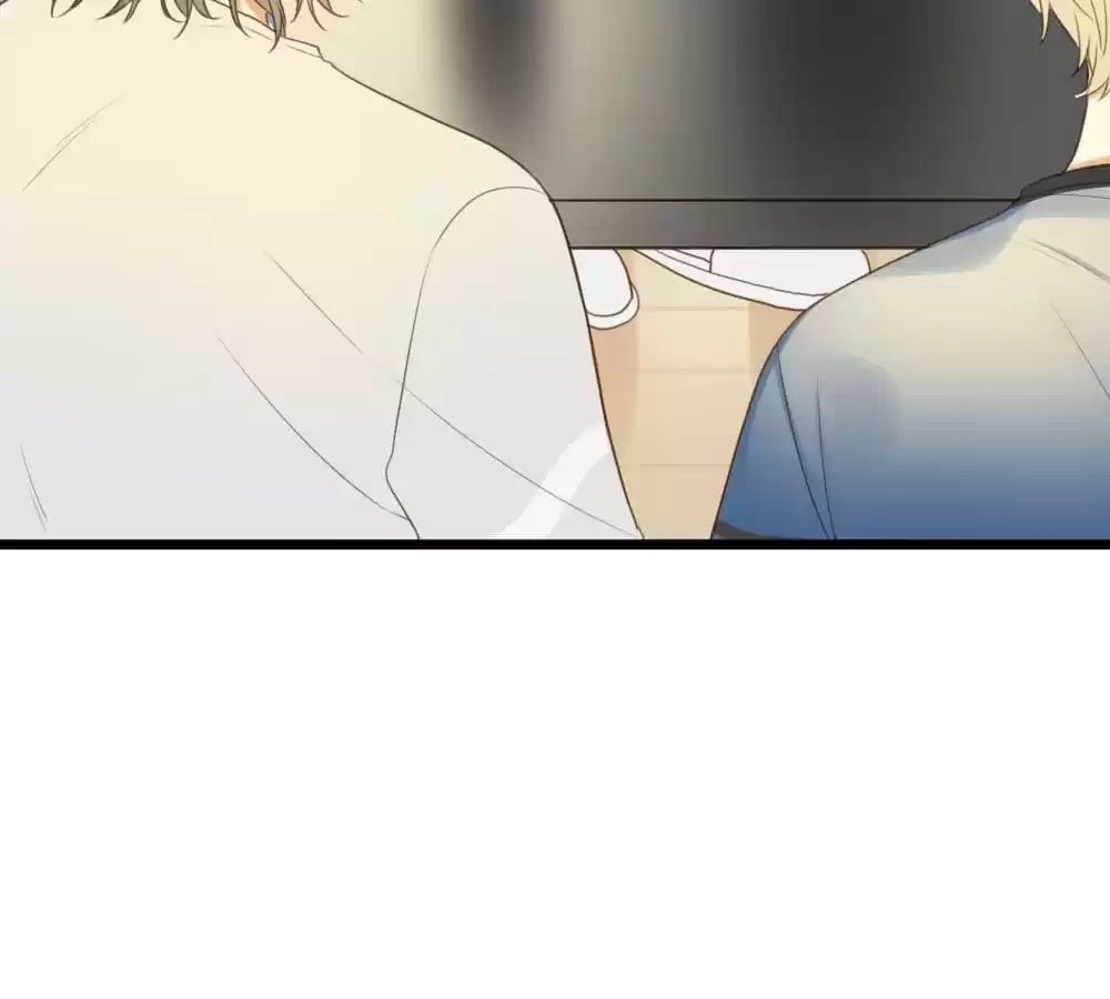 Let's Have a Baby Dragon Chapter 73 page 42 - 