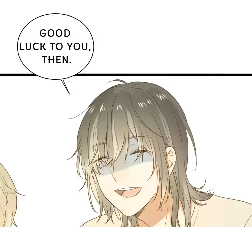 Let's Have a Baby Dragon Chapter 73 page 43 - 