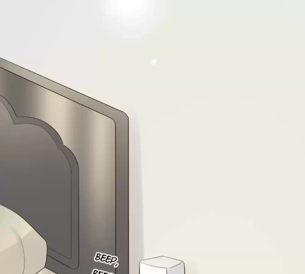 Let's Have a Baby Dragon Chapter 73 page 51 - 