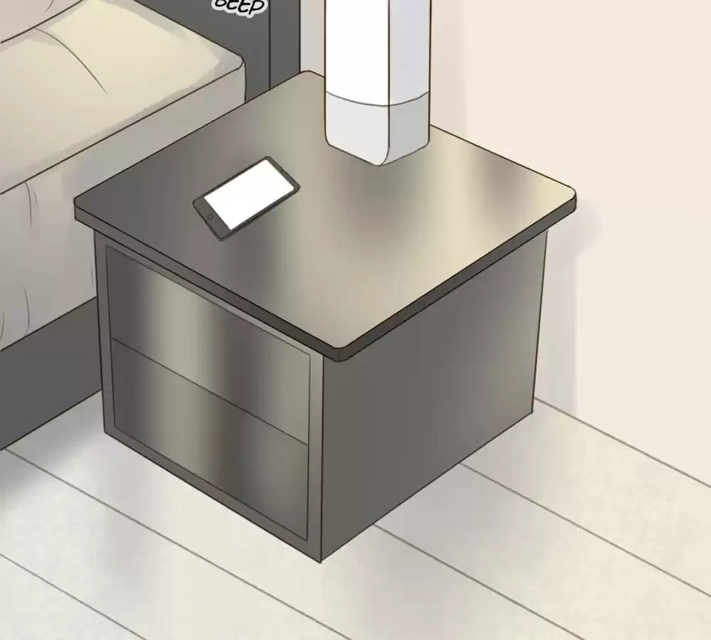 Let's Have a Baby Dragon Chapter 73 page 52 - 