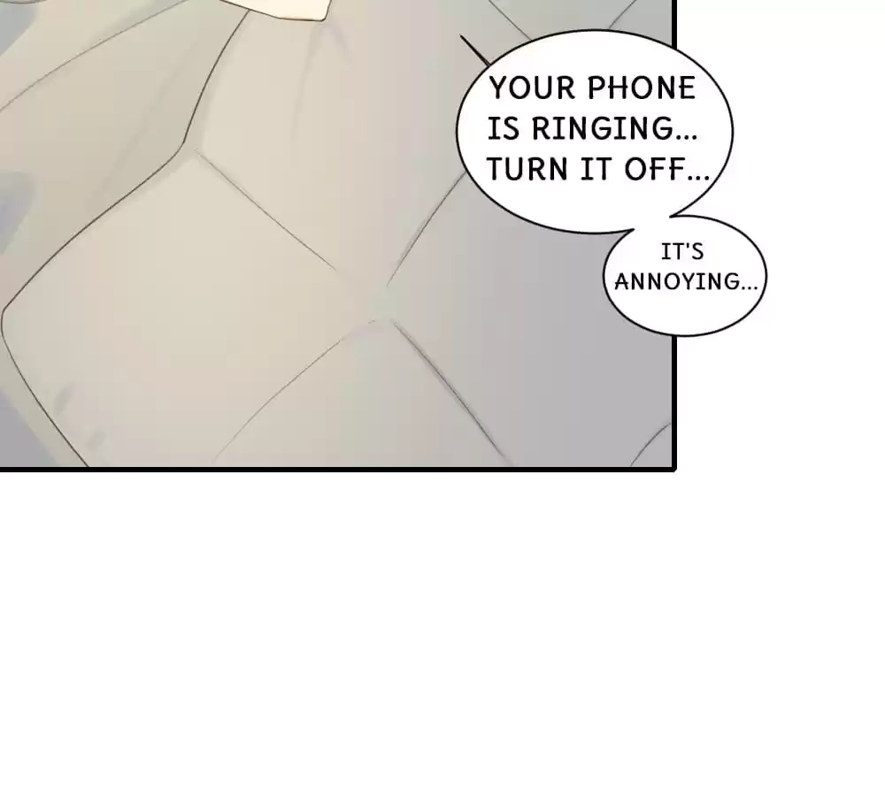 Let's Have a Baby Dragon Chapter 73 page 55 - 