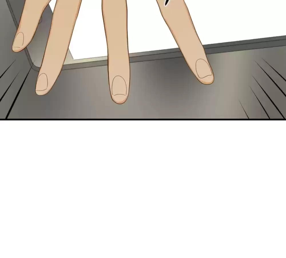 Let's Have a Baby Dragon Chapter 73 page 57 - 