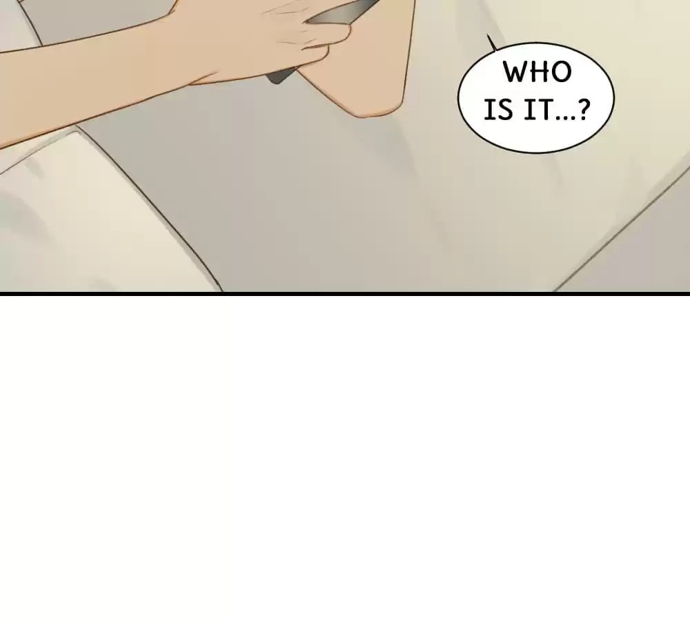Let's Have a Baby Dragon Chapter 73 page 59 - 