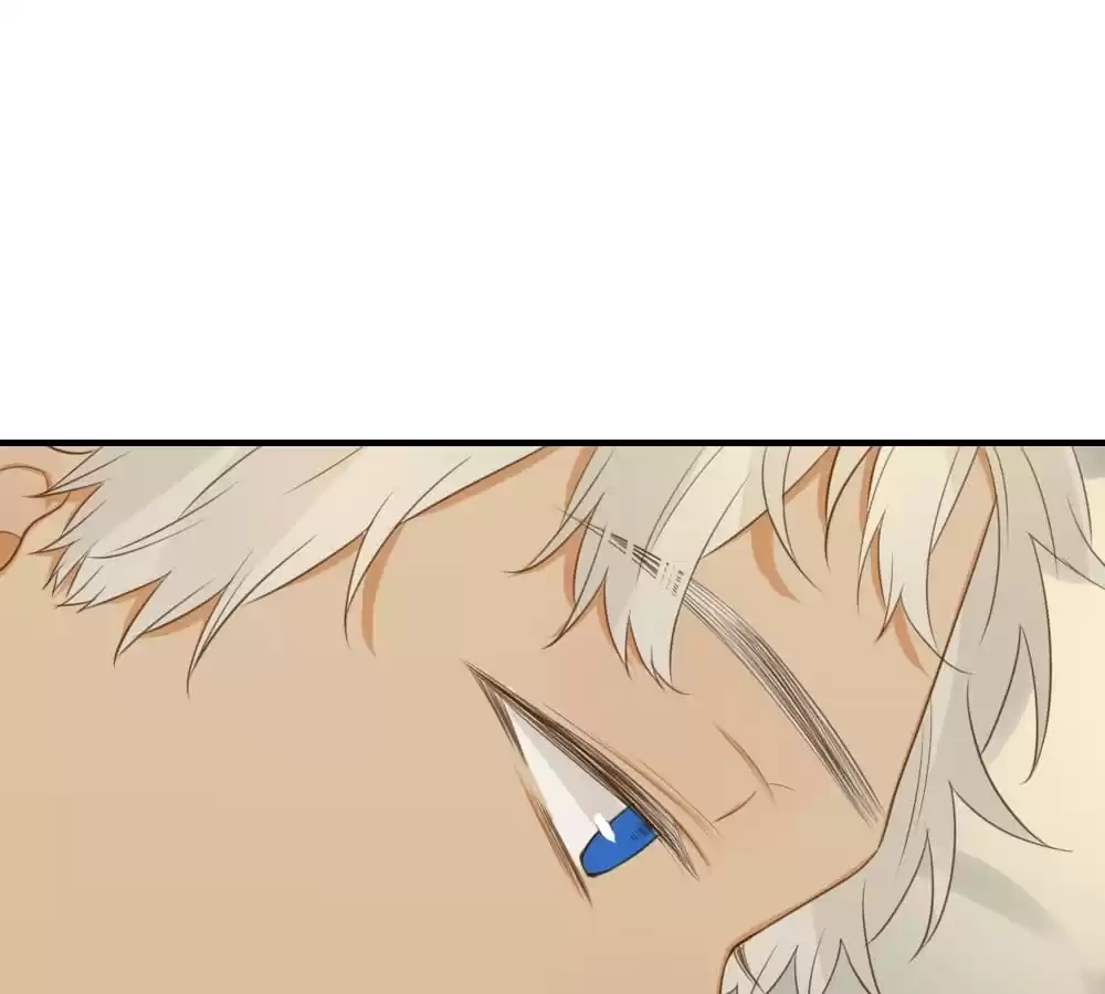 Let's Have a Baby Dragon Chapter 73 page 61 - 