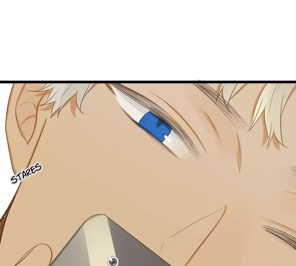 Let's Have a Baby Dragon Chapter 73 page 66 - 