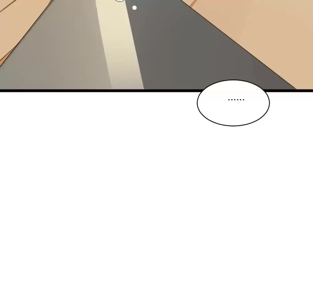Let's Have a Baby Dragon Chapter 73 page 67 - 