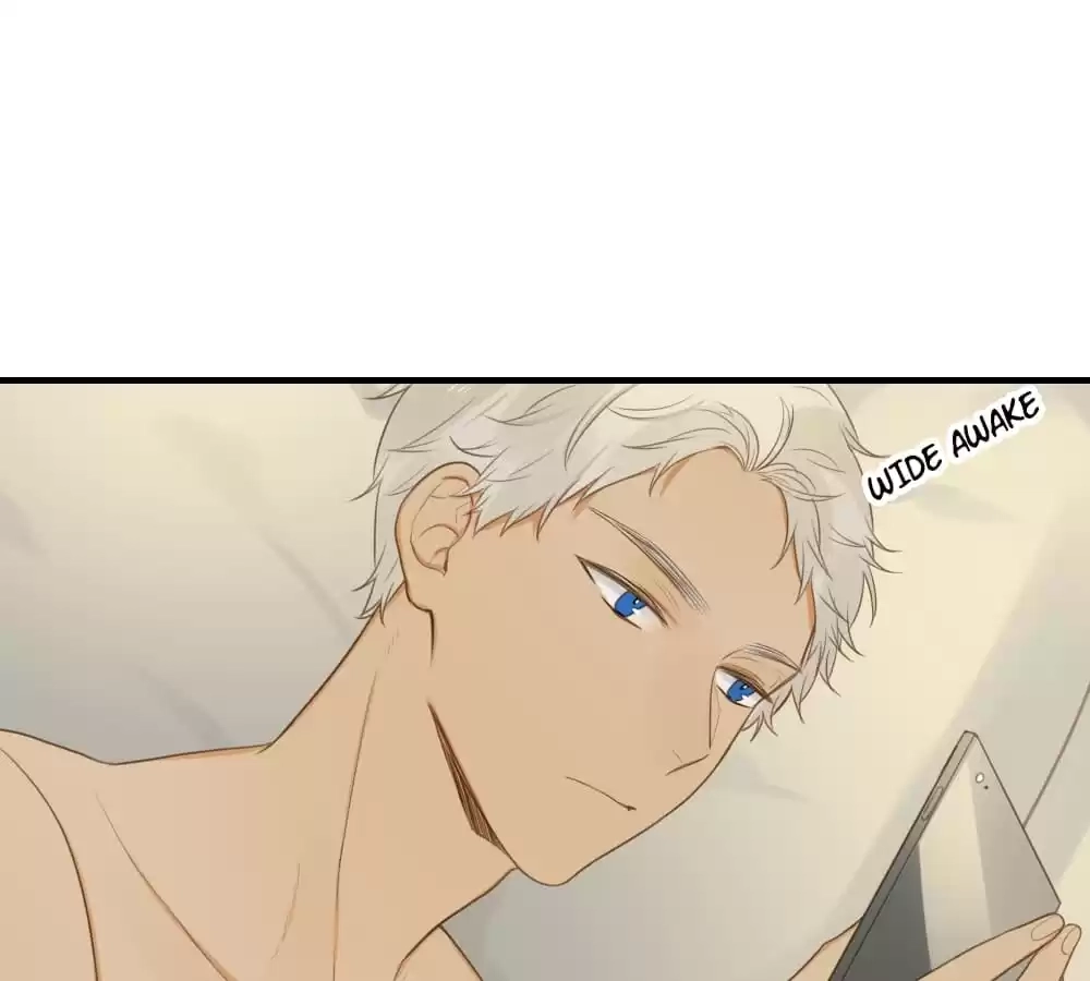 Let's Have a Baby Dragon Chapter 73 page 68 - 